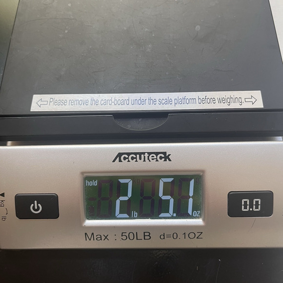 Vintage NASCAR Chase Authentic Dale Earnhardt Black Denim Jacket Mens Medium - Picture 16 of 16